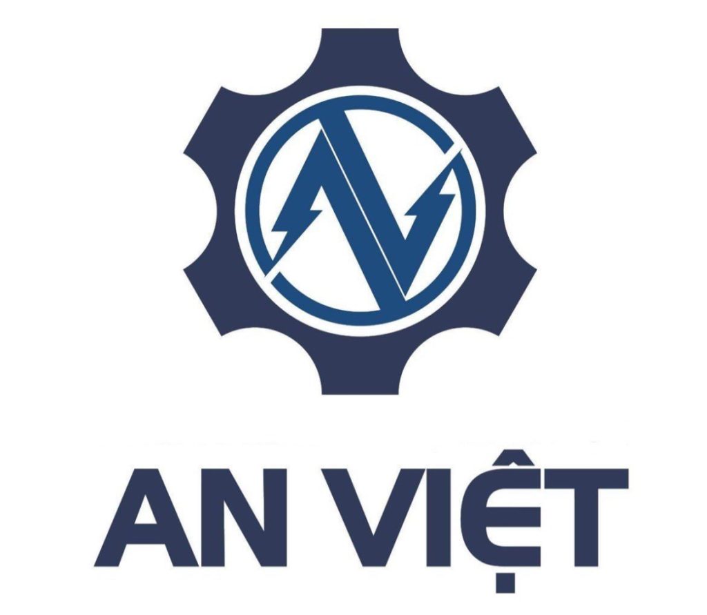 An Việt Cons